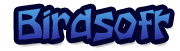 Birdsoft Forum Index